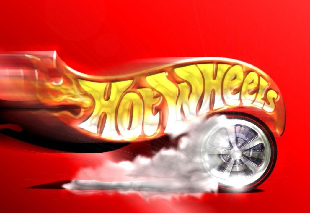 hot-wheels-1