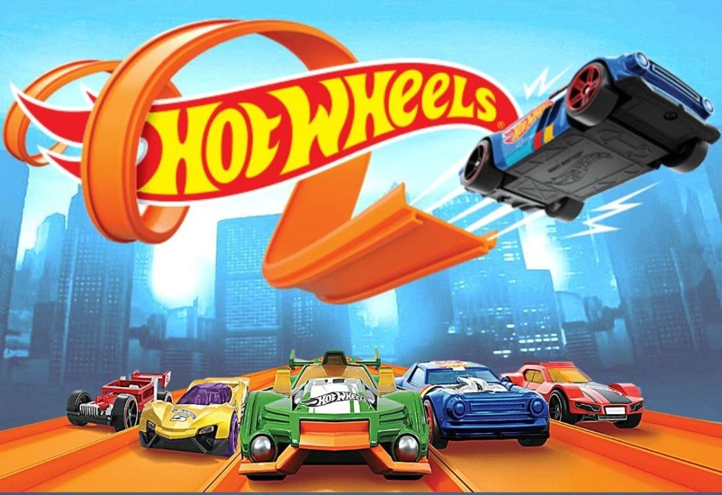 hot-wheels-2
