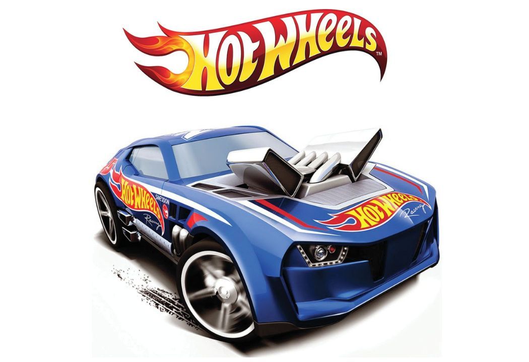 hot-wheels-3