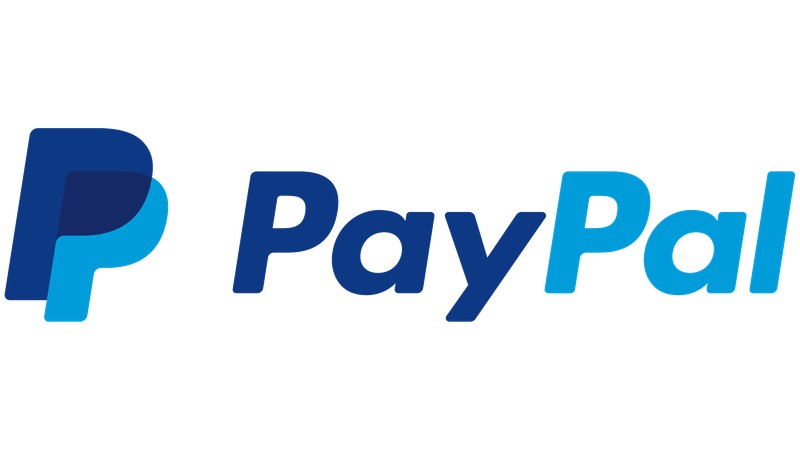 Pay Pal Ayuda a los compradores Online