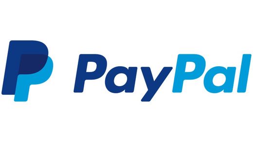 PayPal hilft Online-Käufern