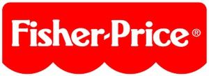Fisher Price