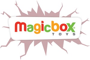 magicbox Toys