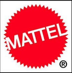 Mattel