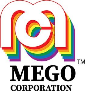 Mego