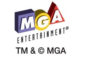 MGA