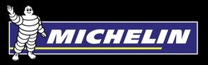 Michelin