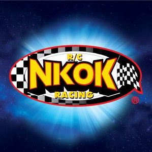 NKOK