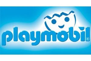 Playmobil