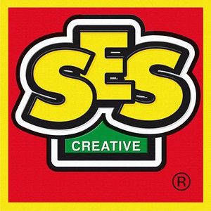 SES Creative