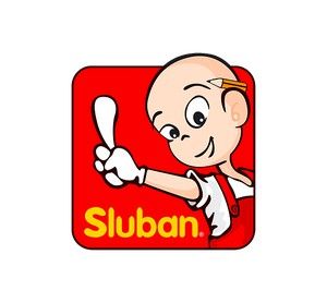 Sluban