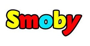 Smoby