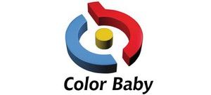 Color Baby