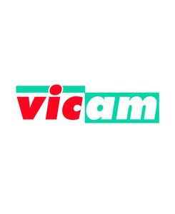 VICAM TOYS