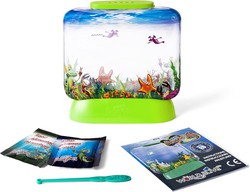 Aqua Dragons Sea Friends Kit