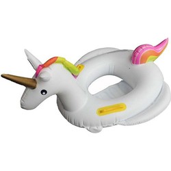 Aremar Unicorn baby float