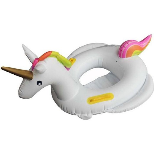 Aremar Flotteur bébé Unicornio