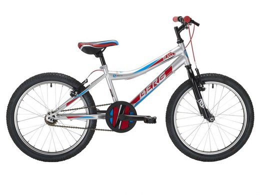 Junior bike 20 inches Blast 203