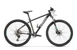 Conor 9500 29" Deore 11s Gr.Osc Md