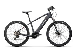 Conor Borneo E-Mtb 29" 11s Gris Osc.  La-483