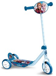 Disney Frozen Trottinette Enfant