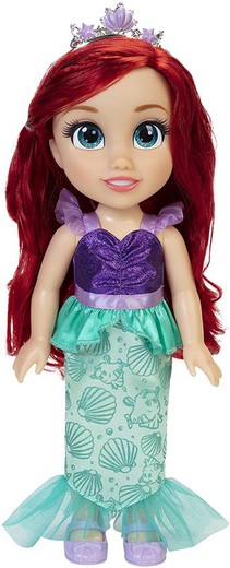 Disney Princesa Ariel