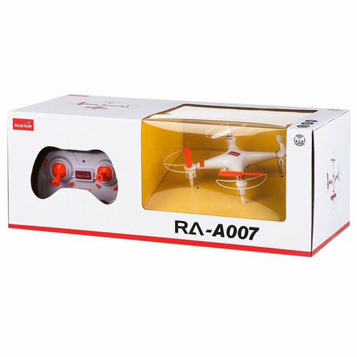 Drone Rastar RA-007