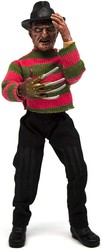 Freddy deals krueger mego