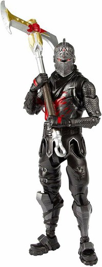 Fortnite Figurine Black Knight