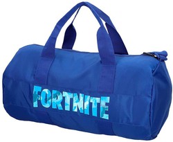 Fortnite Sports Bag