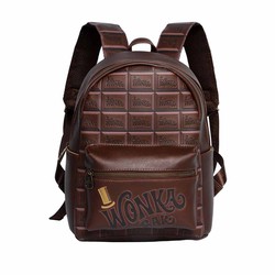 Willy discount wonka bag