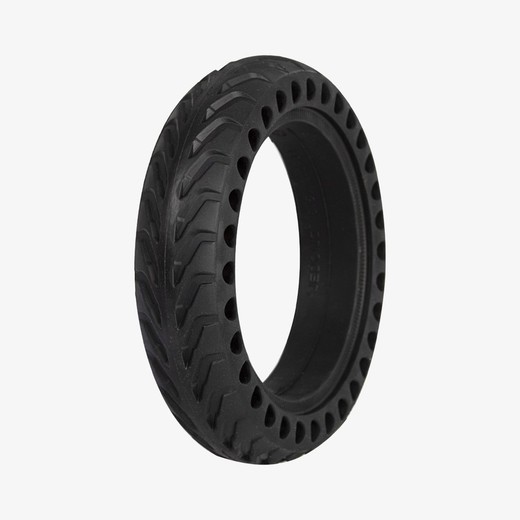 LN Solid Tyres for Electric Scooter 8,5" x 20