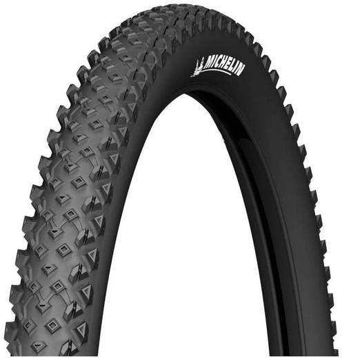 Michelin Country Race´R Tire 27.5 x 2.10