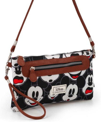 Mickey Mouse Small bag