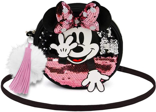 Minnie Mouse Small bag