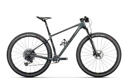 WRC Xtrem 29" Gx Axs 12s Gris Sm