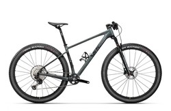 WRC Xtrem 29" Xt 12s Gris Sm