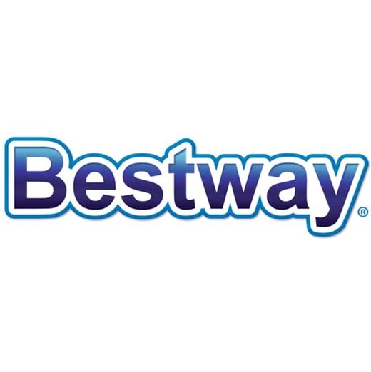 Piscines Bestway