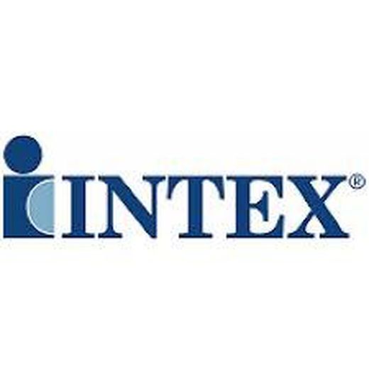 Piscinas Intex
