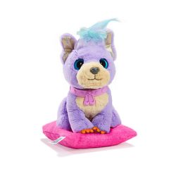 Adoptivtier-Pflegezentrum