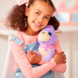 Adoptivtier-Pflegezentrum