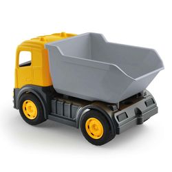 Adriatic Baukipper 32 cm