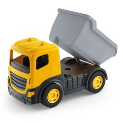 Adriatic Baukipper 32 cm