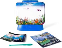 World Alive Aqua Dragons Sea Friends Kit