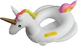 Aremar Flotteur bébé Unicornio