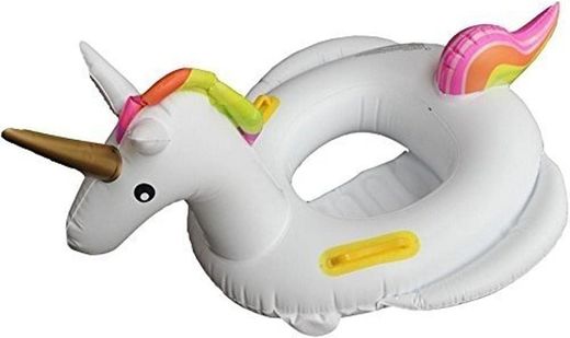 Aremar Flotteur bébé Unicornio