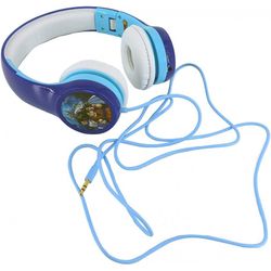 Dagon Ball Super Casque Audio