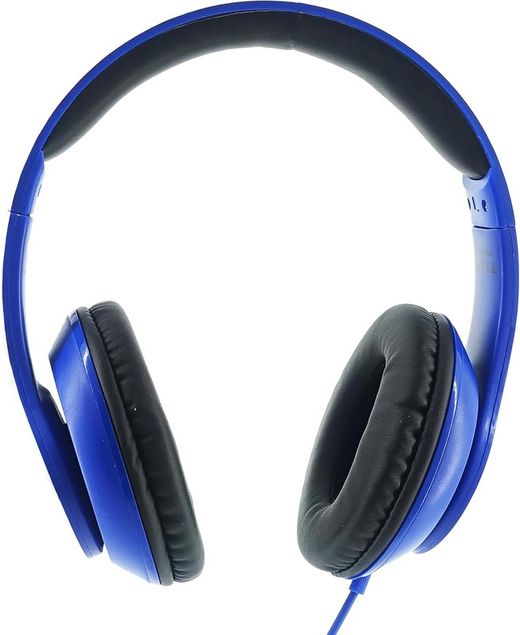 Dragon Ball Z Goku & Vegeta Kopfhörer