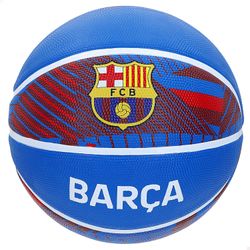 Balón Baloncesto FC Barcelona