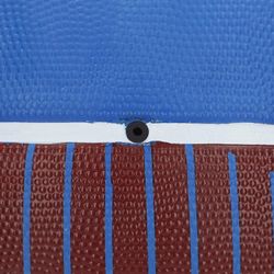 FC Barcelona Ball Basketball